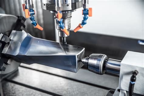 cnc manufacturing services supplier|cnc machining services suppliers.